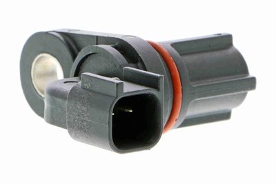 Датчик, частота вращения колеса VEMO V25-72-1119