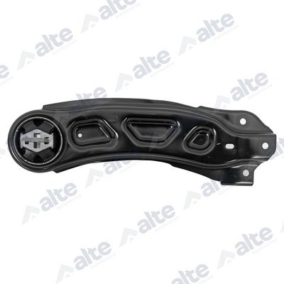 Neatkarīgās balstiekārtas svira, Riteņa piekare ALTE AUTOMOTIVE 91615AL