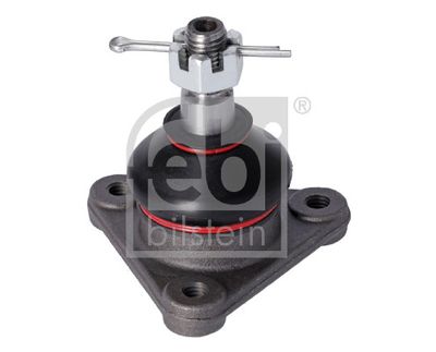 Šarnīrs, Pārslēdzējsvira FEBI BILSTEIN 09870