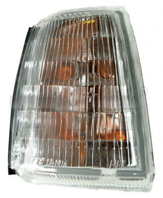 Pagrieziena signāla lukturis TYC 18-1917-05-2