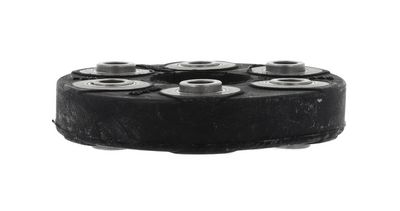 Шарнир, карданный вал CORTECO 21651907