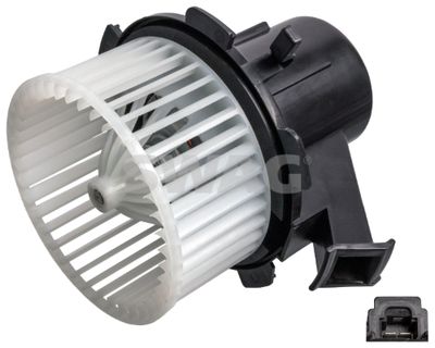 Вентилятор салона SWAG 33 10 3906