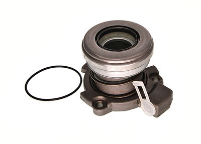 Centrālais izslēdzējmehānisms, Sajūgs MAXGEAR 61-0018