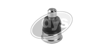 Balst-/Virzošais šarnīrs DYS 27-27259