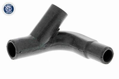 Шланг радиатора VAICO V21-0023