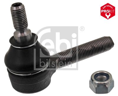 Наконечник поперечной рулевой тяги FEBI BILSTEIN 14141