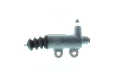 Darba cilindrs, Sajūgs AISIN CRT-110