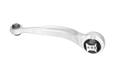 Neatkarīgās balstiekārtas svira, Riteņa piekare KAVO PARTS SCA-10068