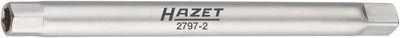 Gala cauruļatslēga, Bampers HAZET 2797-2