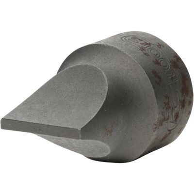 Muciņatslēga KS TOOLS 911.1872
