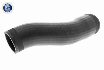 Трубка нагнетаемого воздуха VAICO V103773