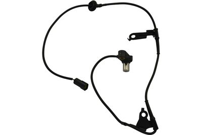 Devējs, Riteņu griešanās ātrums KAVO PARTS BAS-4545