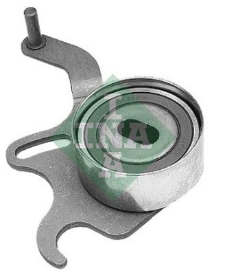 Натяжной ролик, ремень ГРМ Schaeffler INA 531 0242 20
