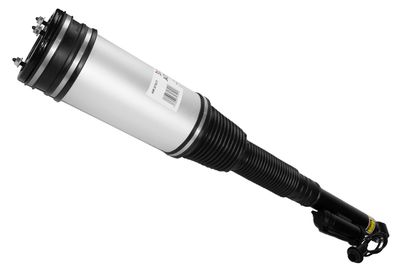 Pneimoatsperes statnis DACO ADS2305