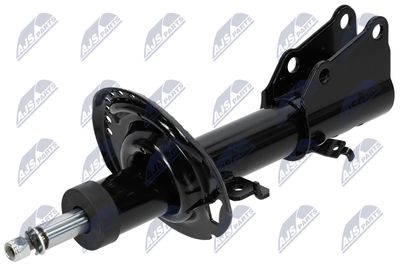 Амортизатор NTY A-RE-012