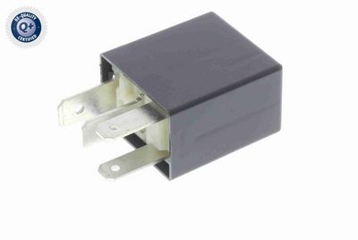 Прерыватель указателей поворота VEMO V40-71-0006