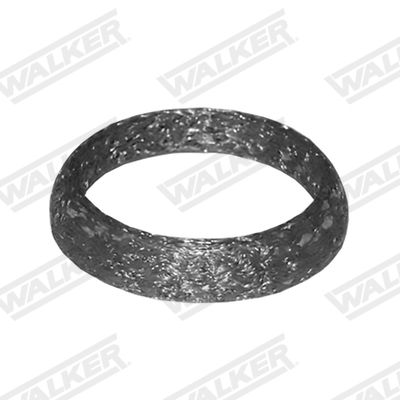 Blīve, Izplūdes caurule WALKER 80701