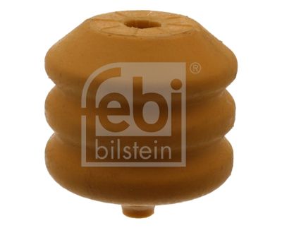 Gājiena ierobežotājs, Atsperojums FEBI BILSTEIN 38511