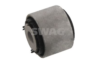 Piekare, Šķērssvira SWAG 30 93 0982