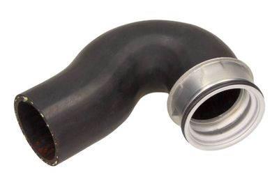Трубка нагнетаемого воздуха MAXGEAR 68-0057