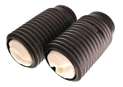 Пылезащитный комплект, амортизатор MAXGEAR 72-1164