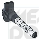 Aizdedzes spole MEAT & DORIA 10505