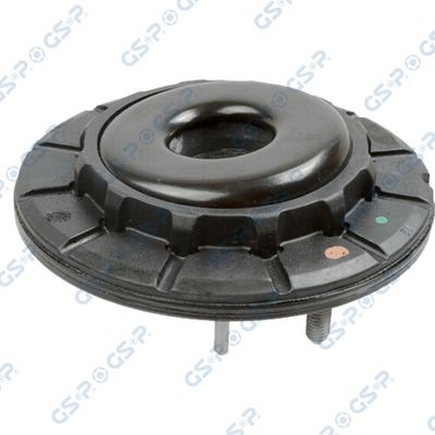 Amortizatora statnes balsts GSP 534087