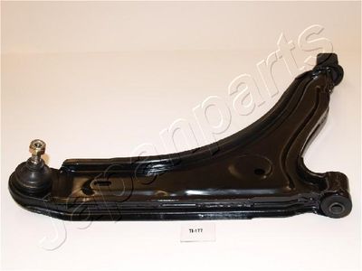 Stūres šķērsstiepņa uzgalis JAPANPARTS TI-177