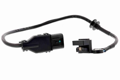 Devējs, Sadales vārpstas stāvoklis VEMO V53-72-0104