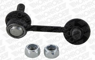 Stiepnis/Atsaite, Stabilizators MONROE L43640