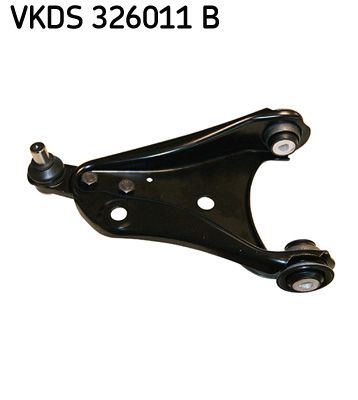 Neatkarīgās balstiekārtas svira, Riteņa piekare SKF VKDS 326011 B