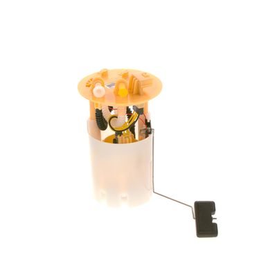 Элемент системы питания BOSCH 0580203318