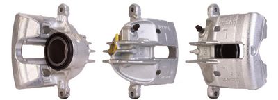 Тормозной суппорт DRI 3118000