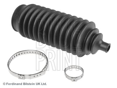 Putekļusargu komplekts, Stūres iekārta BLUE PRINT ADC481501