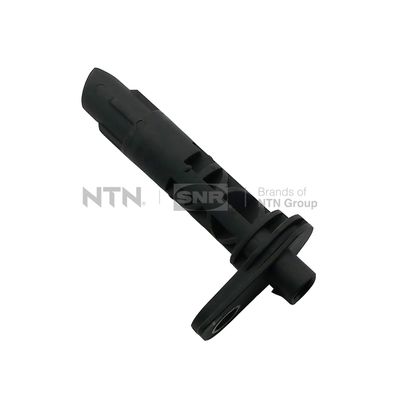 Датчик импульсов SNR CKP171.09