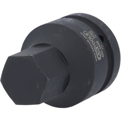 Muciņa KS TOOLS 450.0486