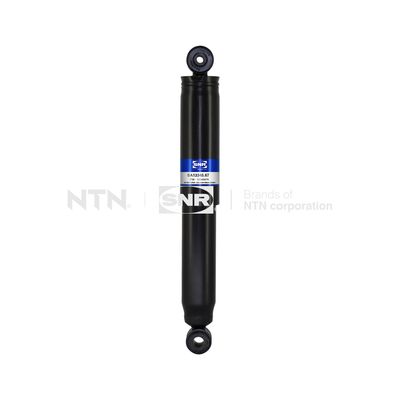 Amortizators SNR SA95511.12