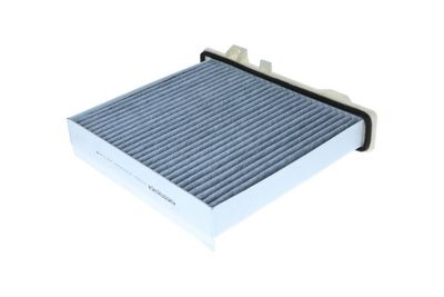 Filtrs, Salona telpas gaiss KAMOKA F526601