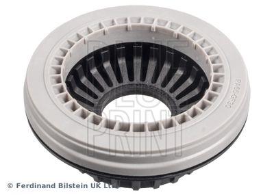 Ritgultnis, Amortizatora statnes balsts BLUE PRINT ADBP800073