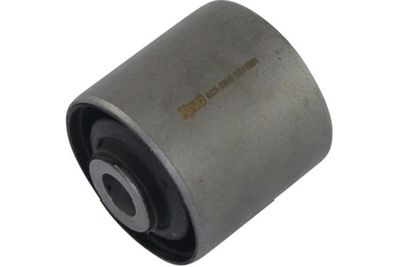 Piekare, Šķērssvira KAVO PARTS SCR-5535
