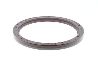 Уплотняющее кольцо, ступица колеса CORTECO 49134882