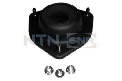 Ремкомплект, опора стойки амортизатора SNR KB673.00