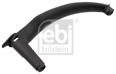 Ручка двери, внутреннее оснащение FEBI BILSTEIN 184615
