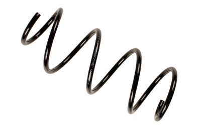 Balstiekārtas atspere BILSTEIN 36-198085