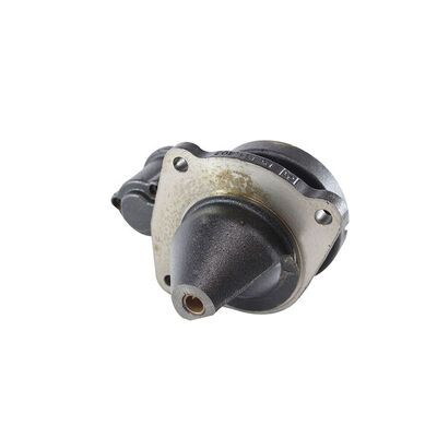 Vāks MAHLE MSX 1332