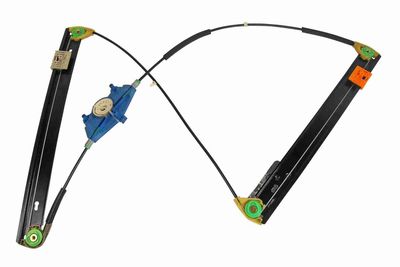 Стеклоподъемник VAICO V10-6287