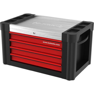 Instrumentu ratiņi KS TOOLS 873.0004