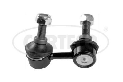 Stiepnis/Atsaite, Stabilizators CORTECO 49396624