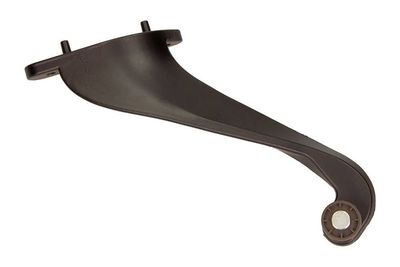 Virzošais rullītis, Bīdāmās durvis MAXGEAR 27-0264