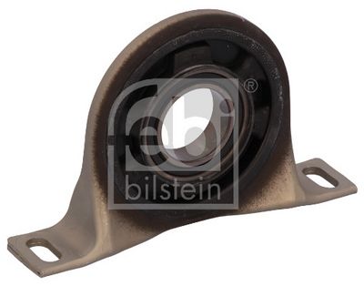 Piekare, Kardānvārpsta FEBI BILSTEIN 1000031